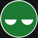 AnnoyedSuperintendent