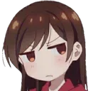 ChizuBruh1 ChizuBruh1