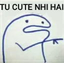 brutl_TuCuteNaiH Discord emoji