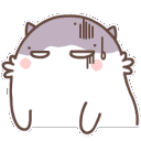sc_eh_what_wot_huh_white