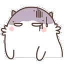 sc_eh_what_wot_huh_white