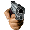 Gun Discord emoji