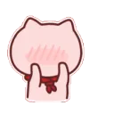 blushblush