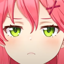 elite_gamer_stare