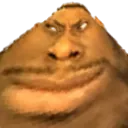 cmonBrug