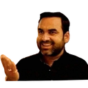 sc_bsdk2 Discord emoji