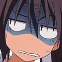 SUS