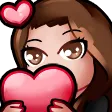 avellove