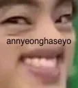 annyeongmotherfathers annyeongmotherfathers