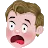 noughtscared