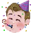 bdaynought
