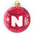 nnnn