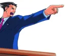 aceattorneyobject