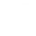 fuckingwhitenames