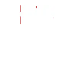 thatsniceandallbutwhotfasked