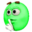 quietghost
