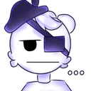 ghosty