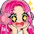 meganhappy