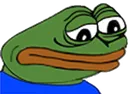 Sadge Sadge