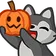 japijalowin