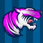 Beast1