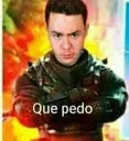 quepedo