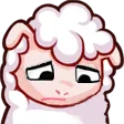 nakkiFeelsBadMan