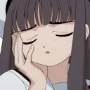 h_arara