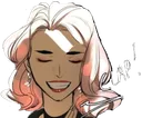 belladonaclap