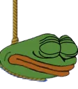 sadgest
