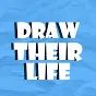 draw