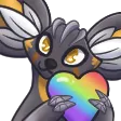 nemesi38Heart