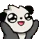 PandaHyperHappy