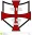 crusader_shield_02