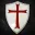 crusader_shield_01