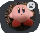KIRBO