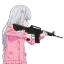 uwu_ak Discord Emoji