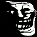 trollge trollge