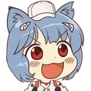 ReiAwoo ReiAwoo