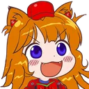AsukaAwoo AsukaAwoo
