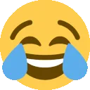 explodingjoy