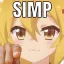 simp simp