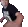 sumSmash