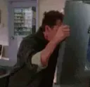 headbang