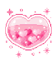 ex_sparklies