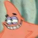 patrick_hehehehe
