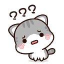 a_kitty_wha