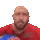 SevenTwo