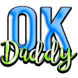 ok_daddy