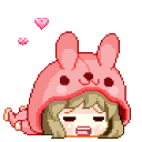 a_lalala